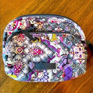 Disney Vera Bradley